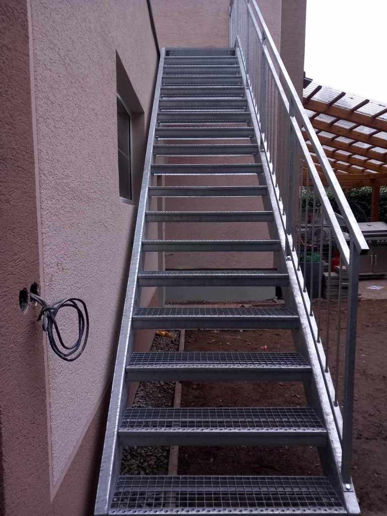 462561784_1311056230069702_670973300646467919_n