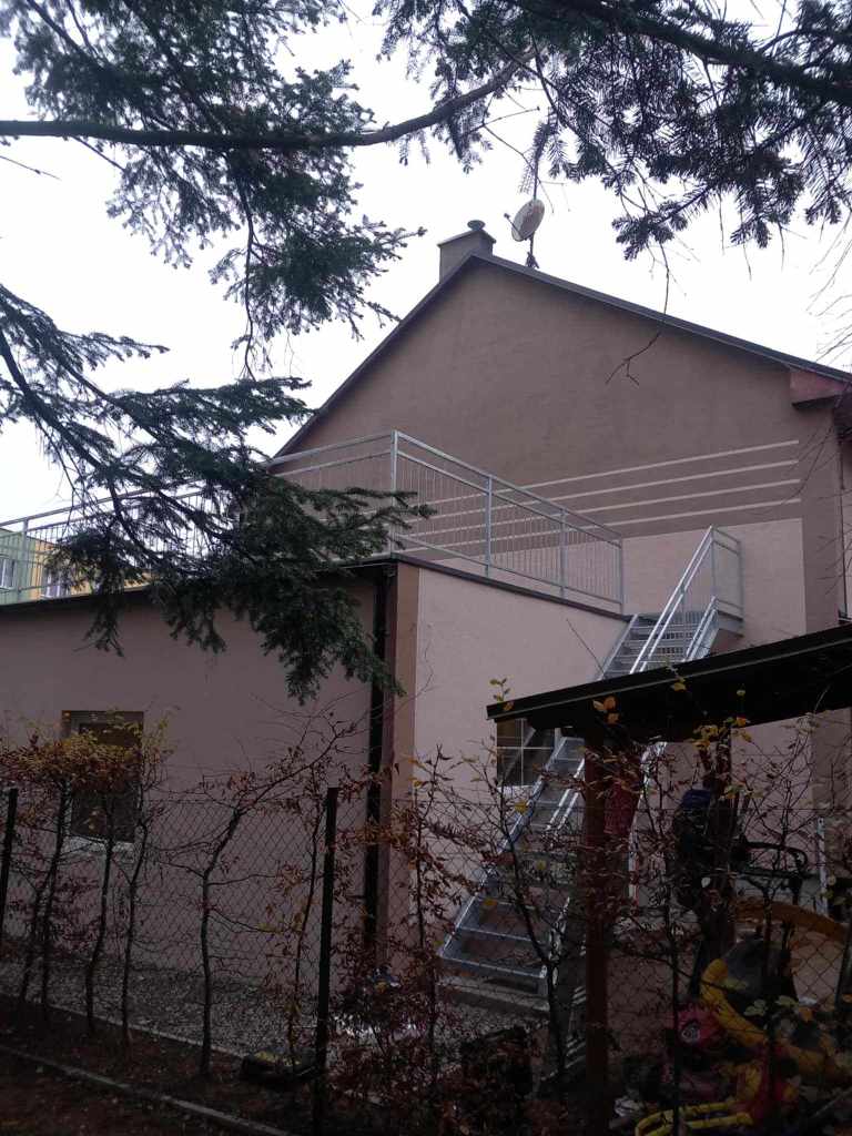 462562469_8638701356183509_4084862539158060544_n