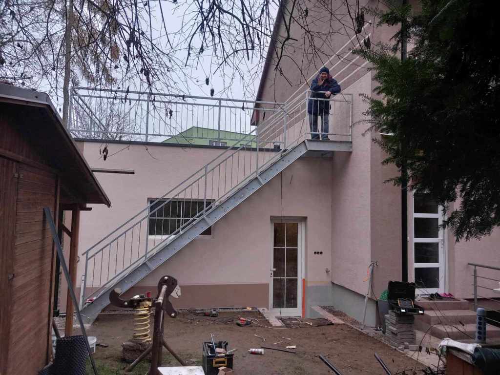 462566138_583404620771794_5830140520423102656_n