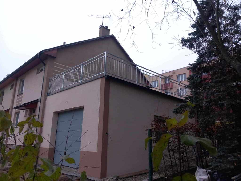 462570347_1186152803512733_308069140804820873_n