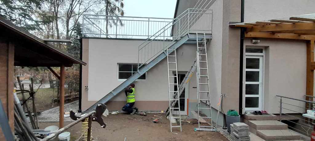 462579556_910666851010177_2752620241538188085_n