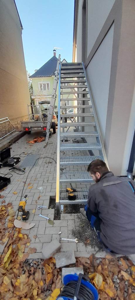 465278275_1094730832660457_3264086990494352500_n